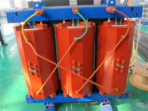澄城SCB10-1250kva干式变压器现货规格