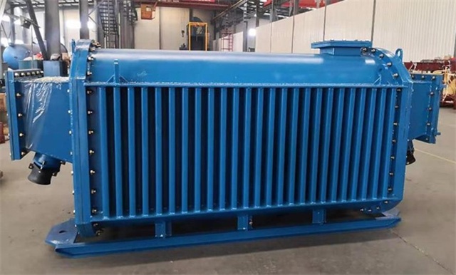 KBSG‑315KVA 矿用隔爆澄城澄城澄城澄城干式变压器 煤矿防爆变压器